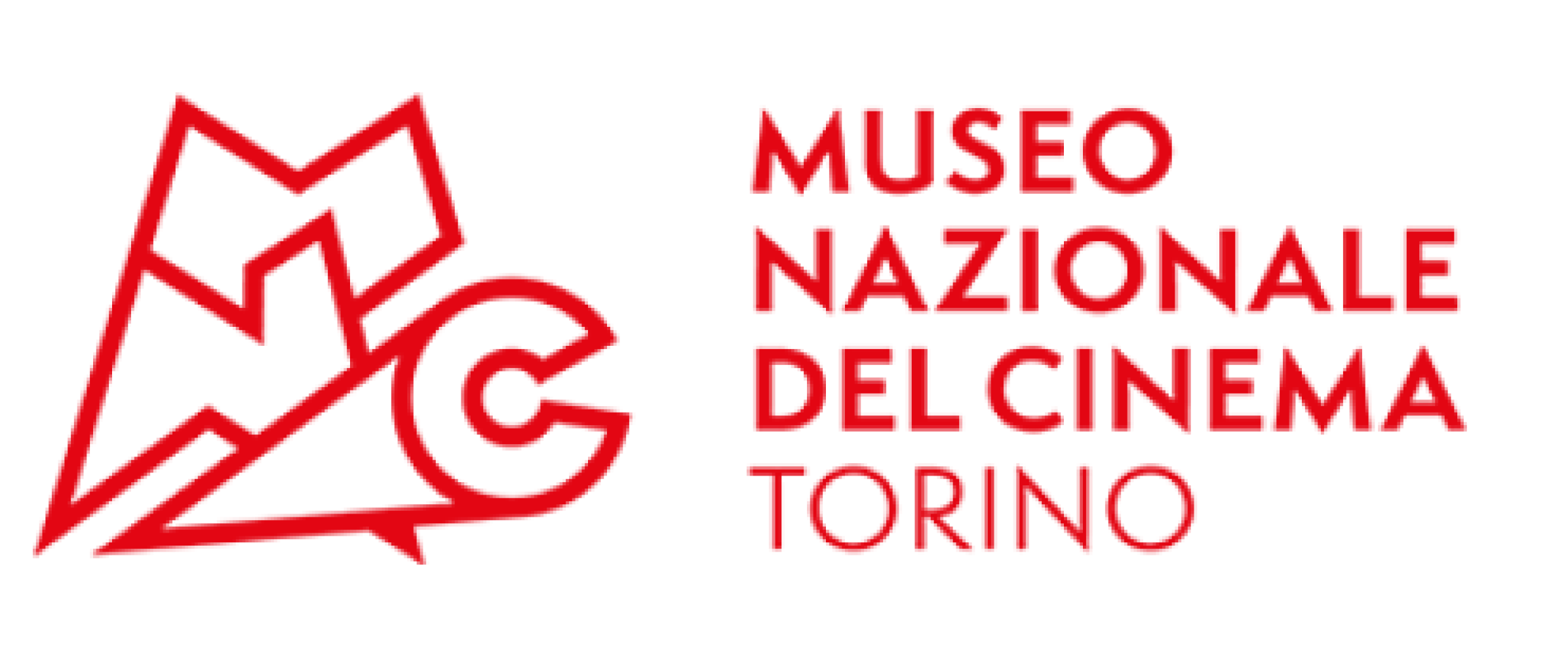 museo del cinema di Torino