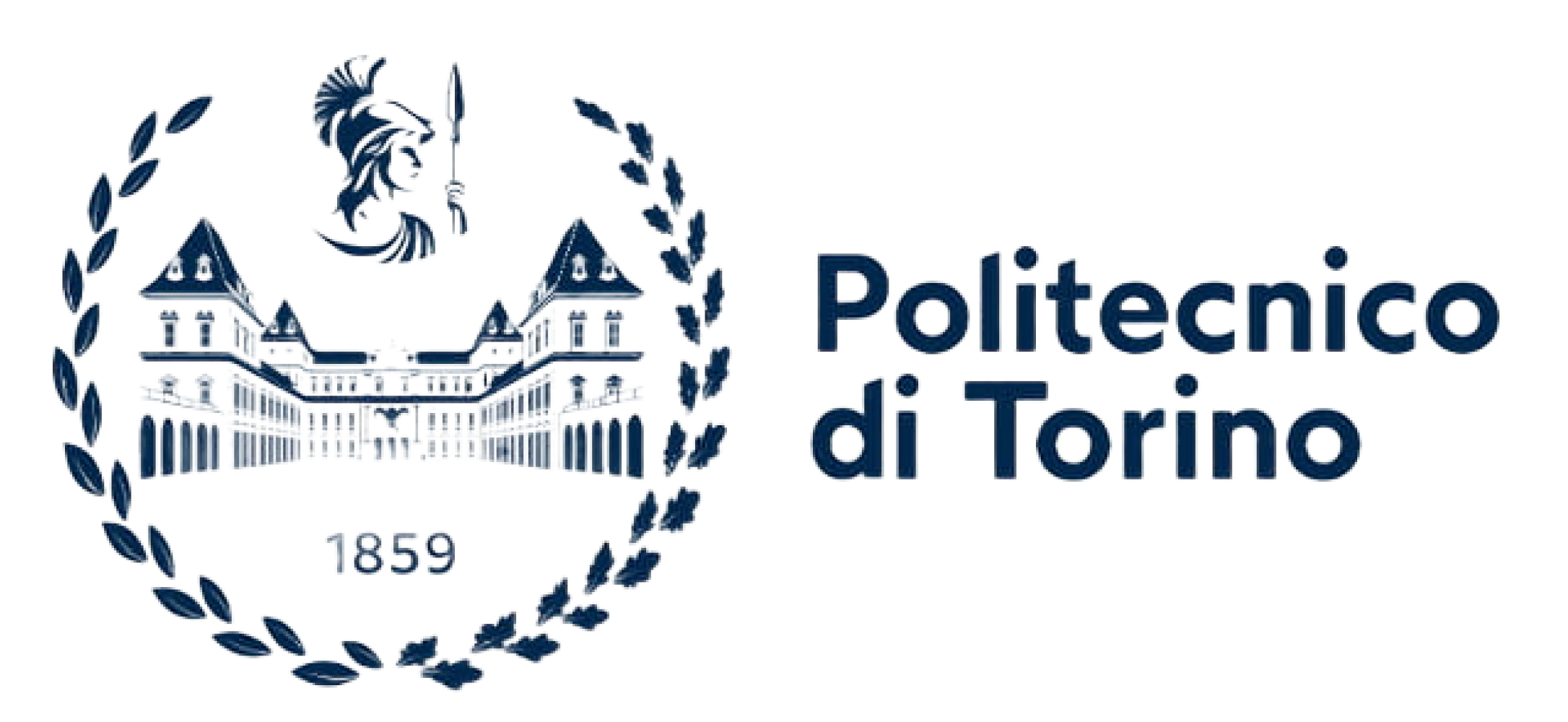 Politecnico di Torino