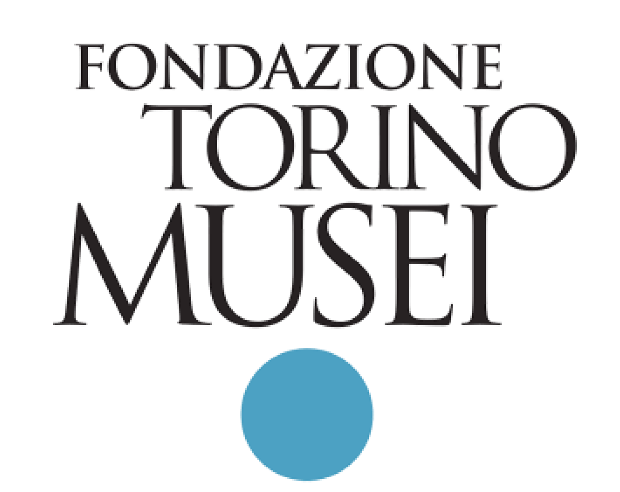 Fondazione Musei