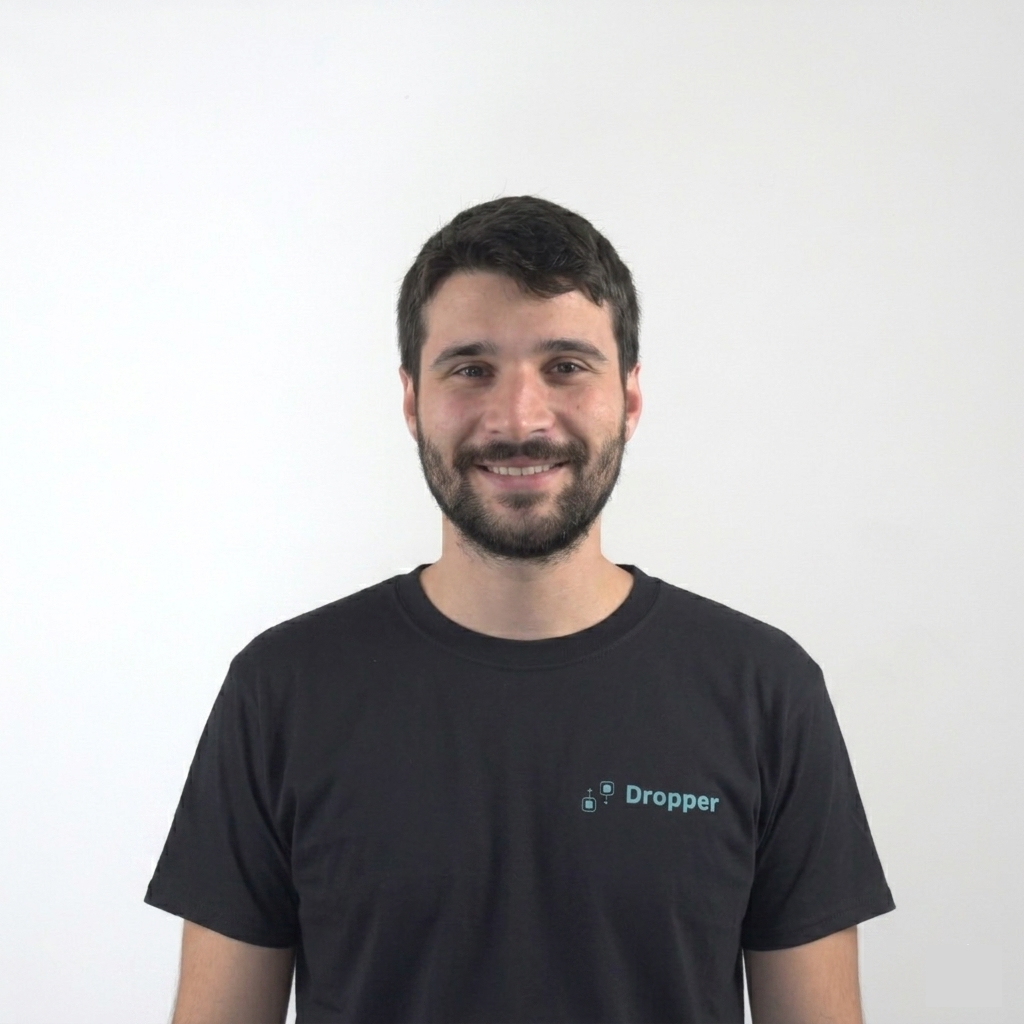 raffaele mattera